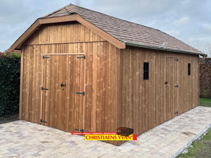 25 12 13 VINTAGELINE