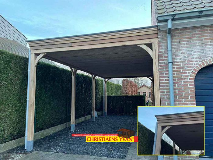 25 12 16 CARPORTLINE COMP