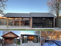 26 01 17 COTTAGELINE COMP