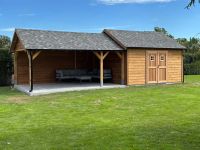 26 09 19 COTTAGELINE 2 