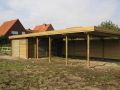 Christiaens carport 012