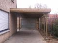 Christiaens carport 016