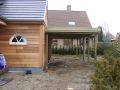 Christiaens carport 030